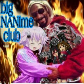 nanimex2|MyAnimeList.net .